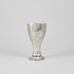 1184 3414 GOBLET